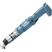 Máy vặn vít góc dùng pin Makita DFL301FZ 14.4V